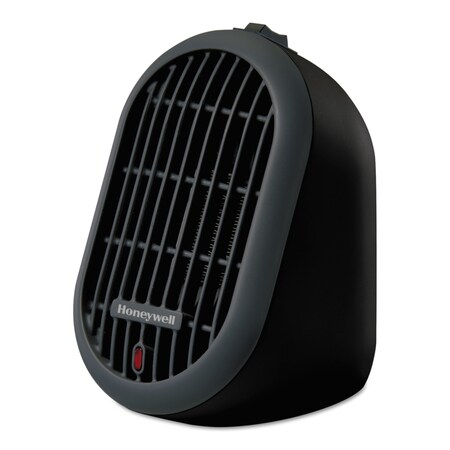 Honeywell